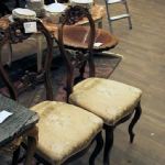 169 5130 Stolar